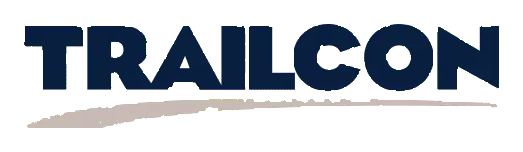 Trailcon Leasing logo