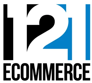 121eCommerce logo