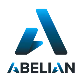 Abelian logo