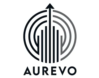 Aurevo logo