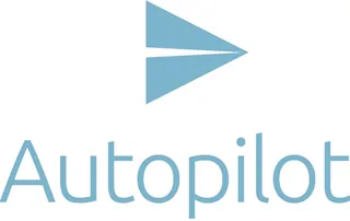 Autopilot Workflow Solutions logo