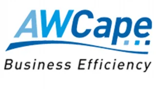 AWCape logo