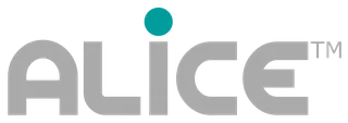 Bidvest Advisory Services logo
