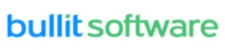 Bullit Software logo