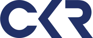 CKR Cloud Services logo