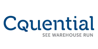 CQuential WMS logo