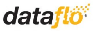 Dataflo logo