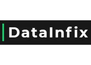 DataInfix logo