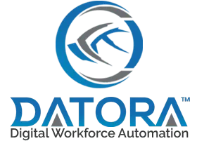 Datora (Pty) Ltd logo
