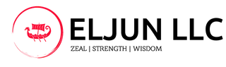 Eljun logo