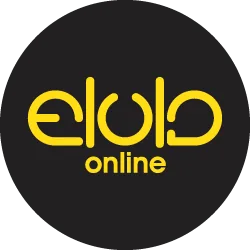 Elula Online logo