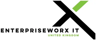 EnterpriseWorx logo
