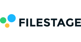 Filestage logo