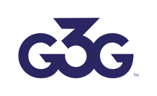 G3G logo
