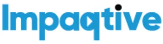 Impaqtive Technologies logo