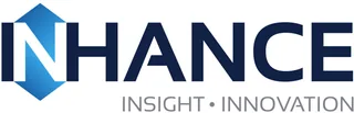 Inhance Supply Chain Solutions logo