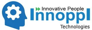 Innoppl logo