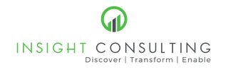 Insight Consulting logo
