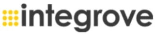 Integrove logo