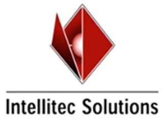 Intellitec Solutions logo