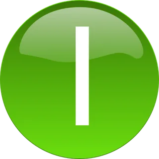 Invoke Consulting logo