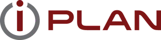 iPlan logo