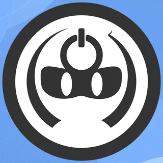 IT Ninjas logo