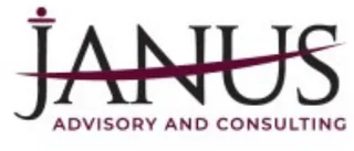 Janus Advisory and Consulting logo