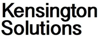 Kensington Solutions logo