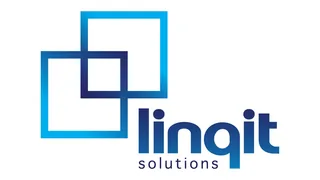 Linqit logo