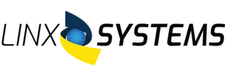 Linx Systems logo