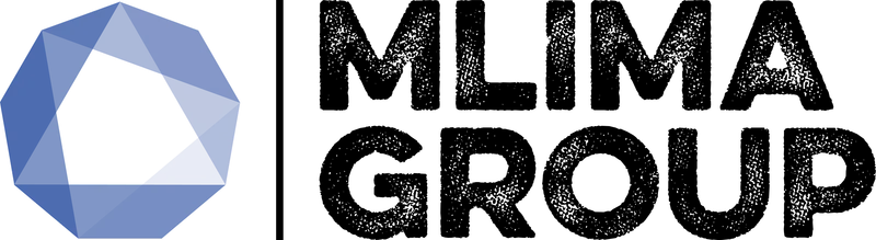Mlima Technical Services logo