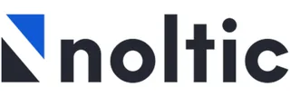 Noltic logo