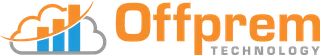 Offprem Technology logo