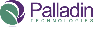 Palladin Technologies logo