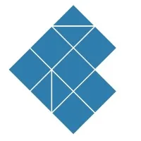 Perceptive Data Inc. logo