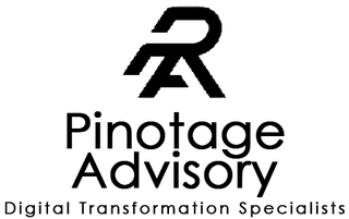 Pinotage Advisory logo