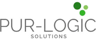 Pur-Logic Solutions logo