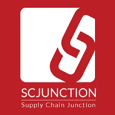 SC Junction logo
