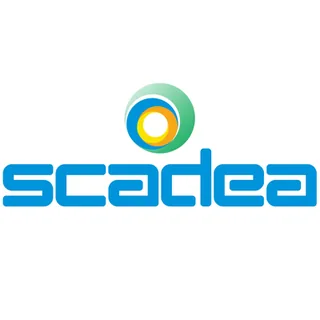 Scadea Software Solutions logo