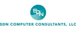 SDN Computer Consultants logo