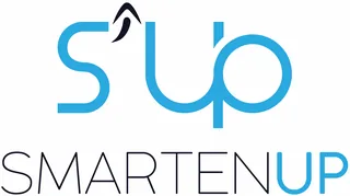 SmartenUp logo