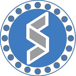 Software4Business logo