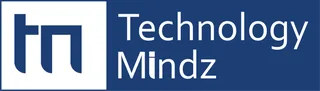 Technology Mindz logo