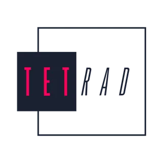 Tetrad IT logo