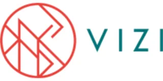 Vizi Solutions logo