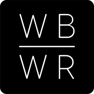 WebWiser logo