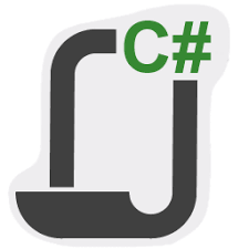 C# Script