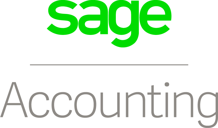 Sage Business Cloud Accounting (Sage One)