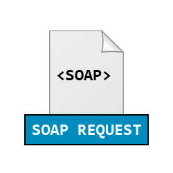 SOAP Request